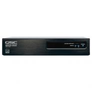 Усилитель мощности QSC SYSTEMS SPA2-200
